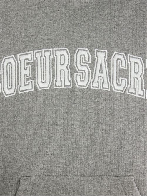 MEN Sweaters & Knitwear AMI Paris | USW209.747055
